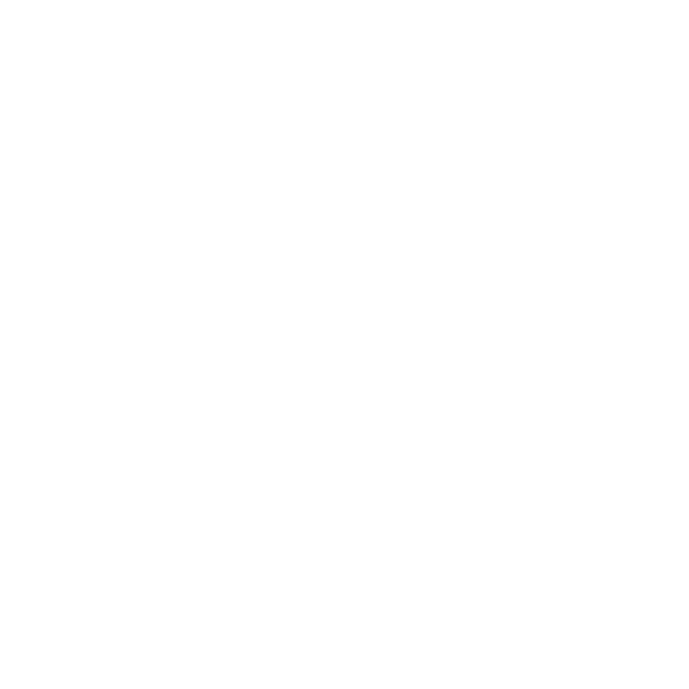 Hyphen-V